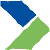 Portland Paver Service