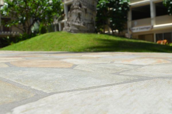 Cost of Stone Driveway Construction in Portland