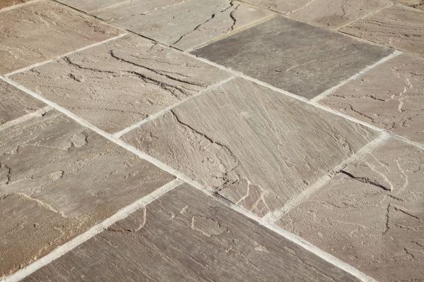 Cost of Paving Tile Installation in Portland